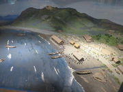 Ԃ񂳂̓ϑOyق̓eʐ^5