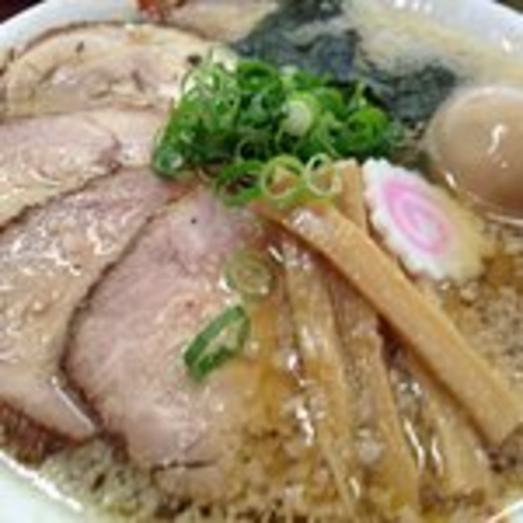 黒松 宮城県 駅周辺のラーメンランキングtop10 じゃらんnet