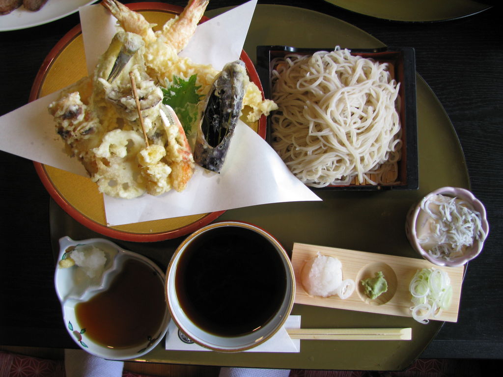 伊豆高原駅周辺のご当地グルメランキングTOP10 - じゃらんnet