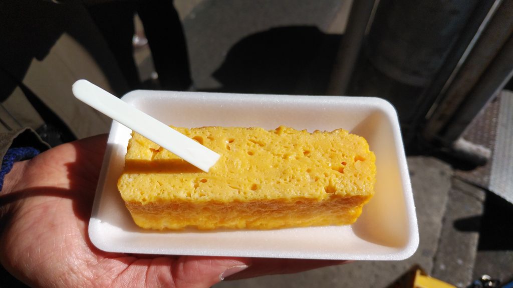 東京駅周辺のその他軽食 グルメランキングtop10 じゃらんnet