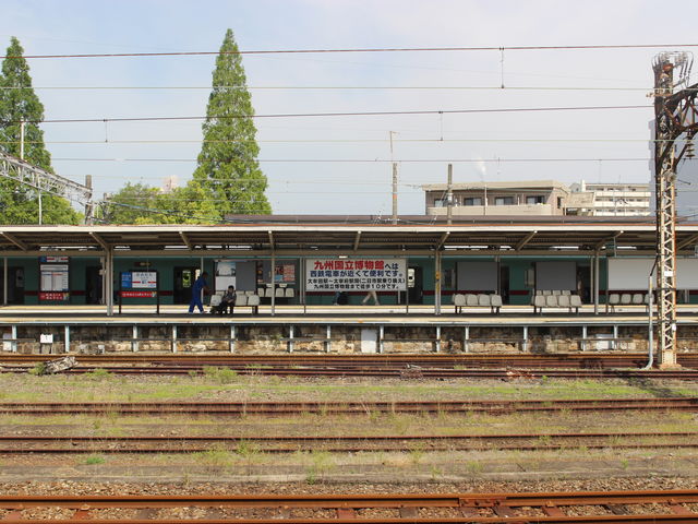 񂠂AS̉wڑĂ܂B_iqB喴cw