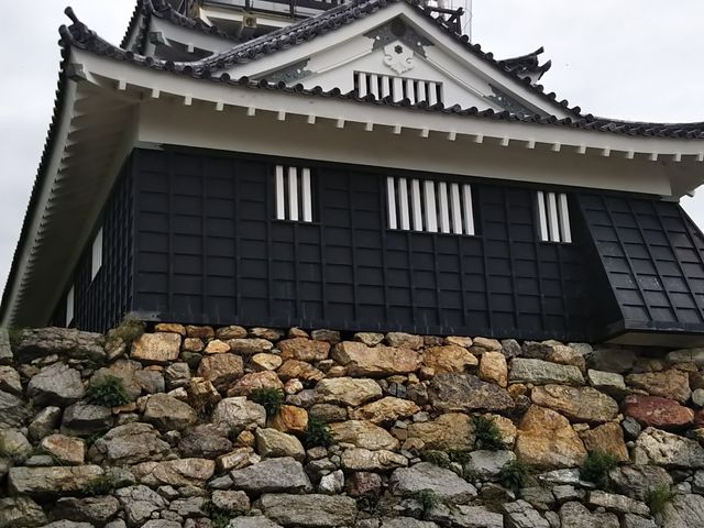 h肳͂܂񂪁Â͋̕C厖ɂŁAȂȂiDVtƎv܂B_lVt