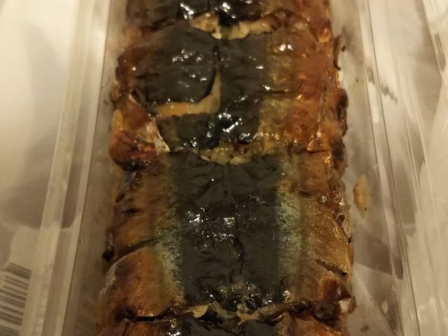 �J�b�g����Ă���̂ŕ����ĐH�ׂ��܂�_���H�t�B�b�V���[�}���Y���[�tMOO�EEGG