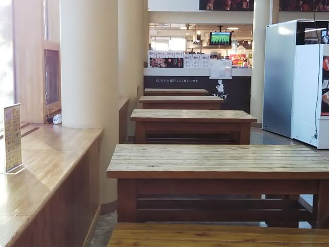 [͋󂢂Ă܂_̉wCXhӂeCNAEgR[i[