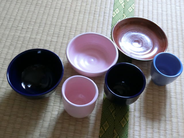 ������i�I����Ȃ��Y��ɏo����Ƃ́I�܂���肽���I_���F�����H�[