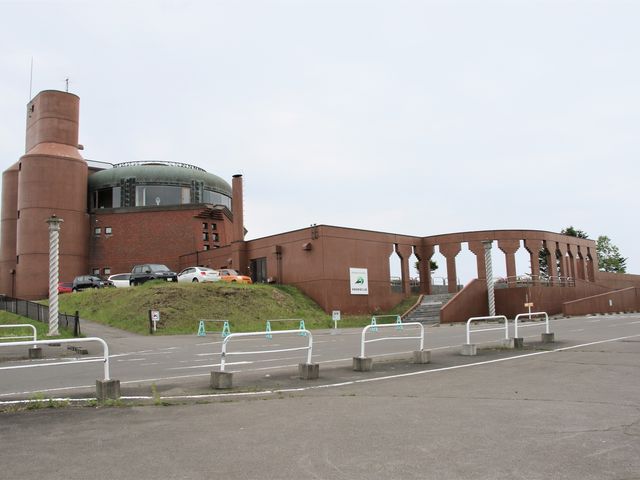 �A�j���ɏo�Ă�����_���H�s�����W�]��