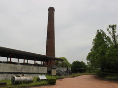 ����������̋{�Y�ΒY�L�O�����ւ̓��e�ʐ^1