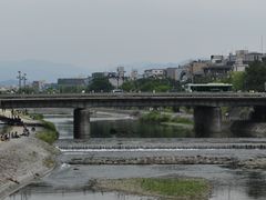 四条大橋の写真一覧 じゃらんnet