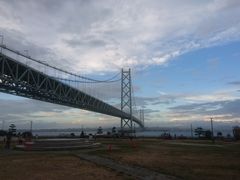 W჋̖ΊC勴ubW[hւ̓eʐ^1