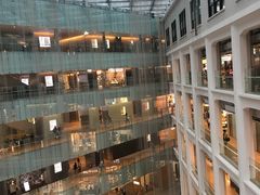 قKITTEۂ̓ւ̓eʐ^1