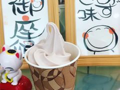 snow̌ {ЍHւ̓eʐ^1