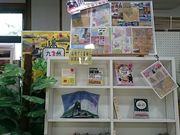 ܂܂̑vsόivsY j̓eʐ^1