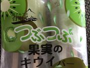 poporoñVg[[ 救X̓eʐ^1