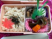 poporoñXg唎̓eʐ^2