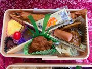 poporoñXg唎̓eʐ^3