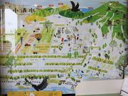 Ƃ񂳂̓̉w@͂Ȃ₩itؖԁj̓eʐ^5