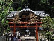 ̂̌F_ЁiRq~sj̓eʐ^3