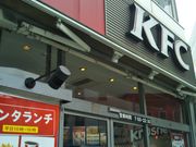 usãP^bL[tCh`LrܐX̓eʐ^1