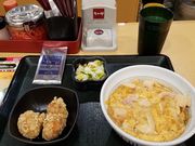 ringoringôȂK wOX̓eʐ^1