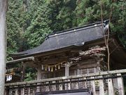 Yanwenli̍_Ђ̓eʐ^2