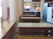 n̓̉wCXhӂeCNAEgR[i[̓eʐ^1