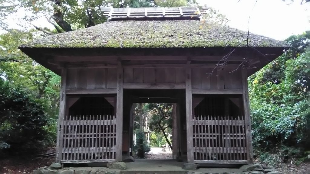 柏崎市の歴史的建造物ランキングtop1 じゃらんnet