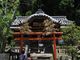 しちのすけさんの熊野神社（岡山県倉敷市）の投稿写真3