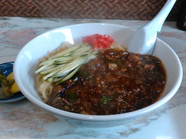 L^J̒|cƎŃ[X̓eʐ^2