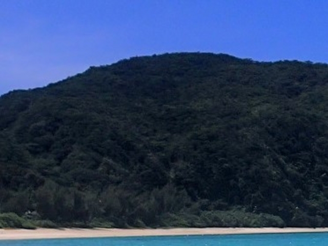 �n�Îu�v�r�[�`_�n�Îu�v�r�[�`