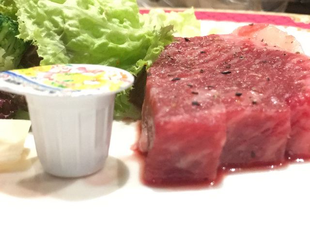 h̐ԋXe[L_zeO[sA숢h