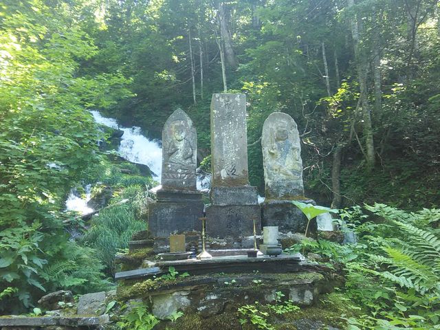 �s���̑�R_�s���̑�