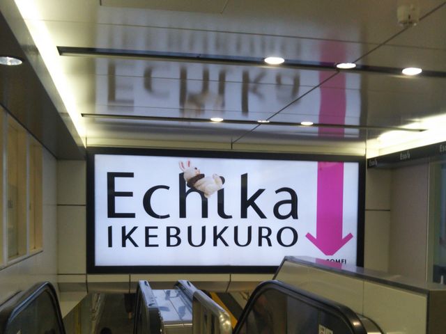 HappyALOHA TABLE Kau Kau Korner̓eʐ^1