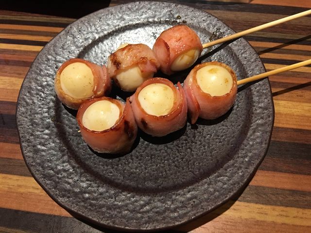 poporon̏Ē l Y lX̓eʐ^3