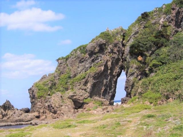 ����ɍג��������J���Ă���_�~�[�t�K�[