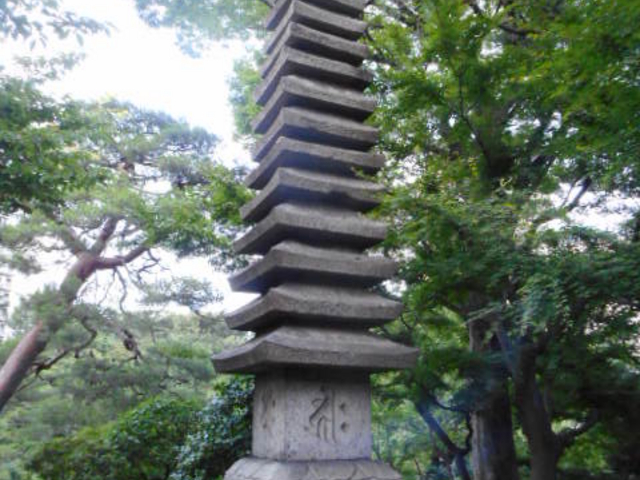 �\�O�w��_���F��