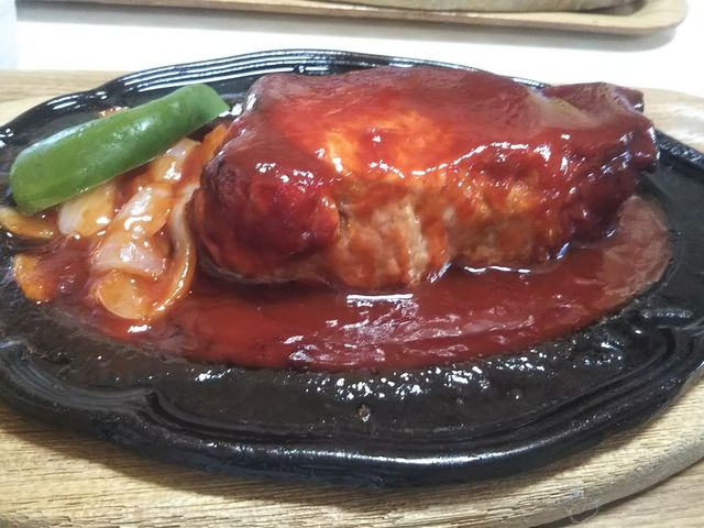 ݂̂|[N`bv_|[N`bv̓X }