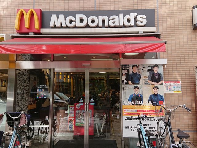 ͂炷[̃}NhihkzJ}XgAX̓eʐ^2