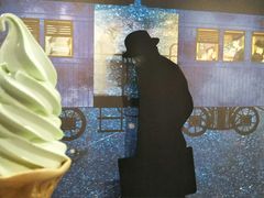 C`[̑q̓̉w ݂ւ̓eʐ^1