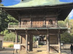 国分寺 東京都国分寺市 の口コミ一覧 じゃらんnet