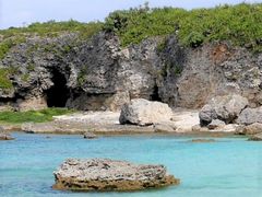 kenken̒̓r[`ւ̓eʐ^1