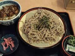 苫小牧市の居酒屋ランキングtop10 じゃらんnet