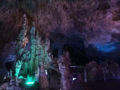 kenken̐Ί_ߓւ̓eʐ^1