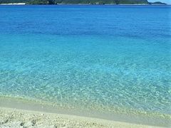 ニシバマビーチの口コミ一覧 4ページ目 じゃらんnet