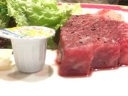 Vo񂳂̃zeO[sA숢h̓eʐ^1