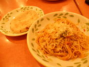 ��������񂳂�̃T�C�[���� �b����w�����X�̓��e�ʐ^2