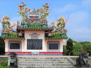 tuka����̓��l��̓��e�ʐ^1