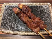 poporon̏Ē l Y lX̓eʐ^2