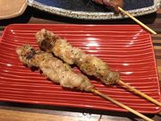 poporon̏Ē l Y lX̓eʐ^4