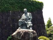 ς炳̎Y╨ق̓eʐ^3