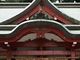 ゴエモンさんの来宮神社（静岡県伊豆市）の投稿写真1